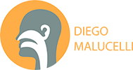 DR DIEGO MALUCELLI