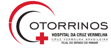 Otorrinos Curitiba